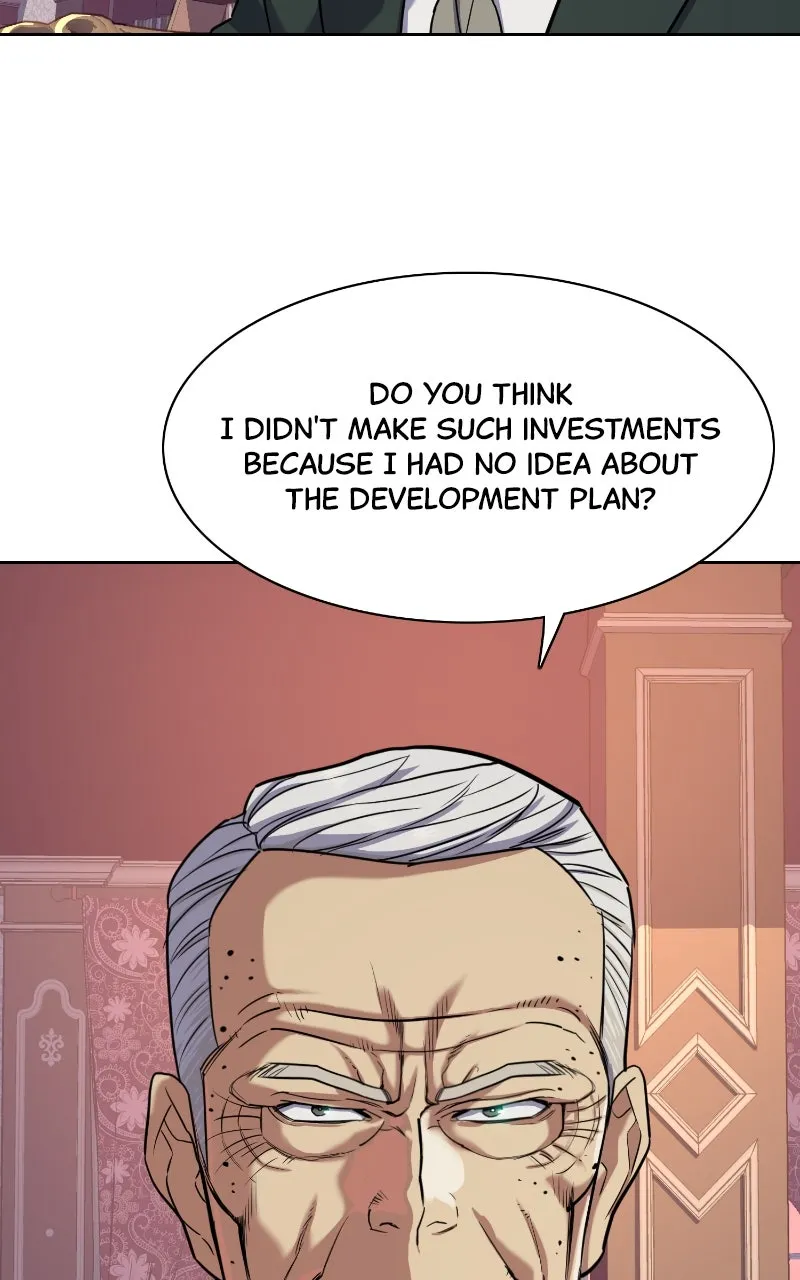 Reborn Rich Chapter 86 page 72 - 