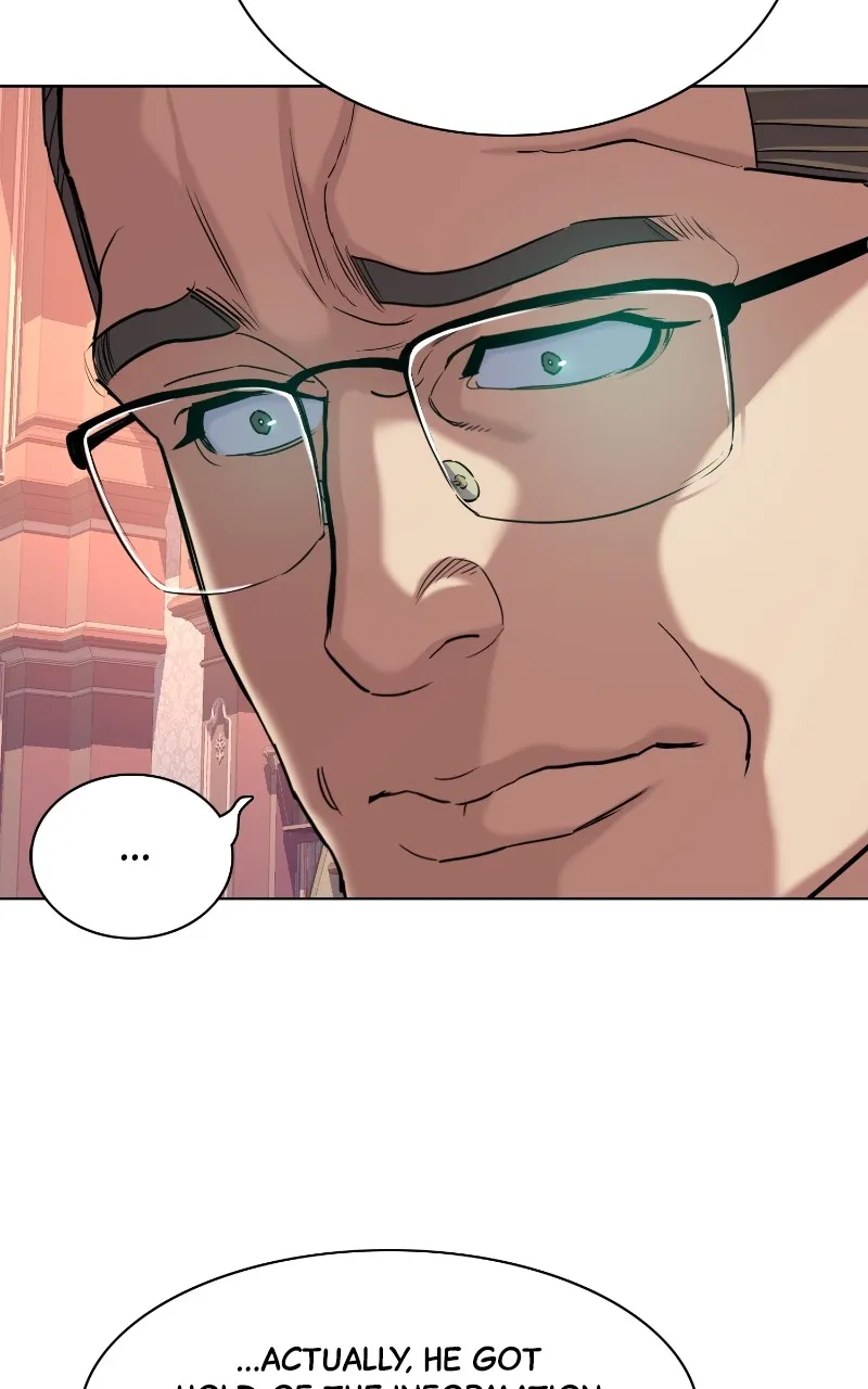 Reborn Rich Chapter 86 page 74 - 