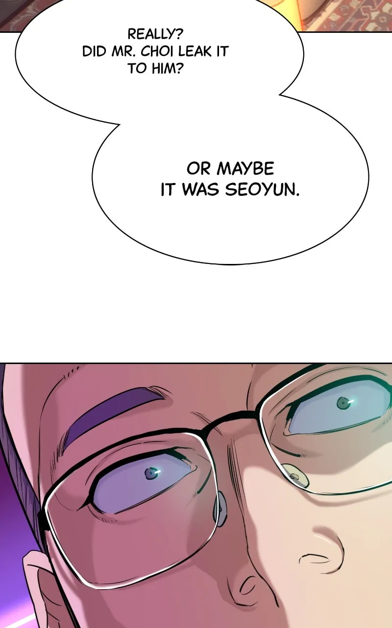 Reborn Rich Chapter 86 page 76 - 