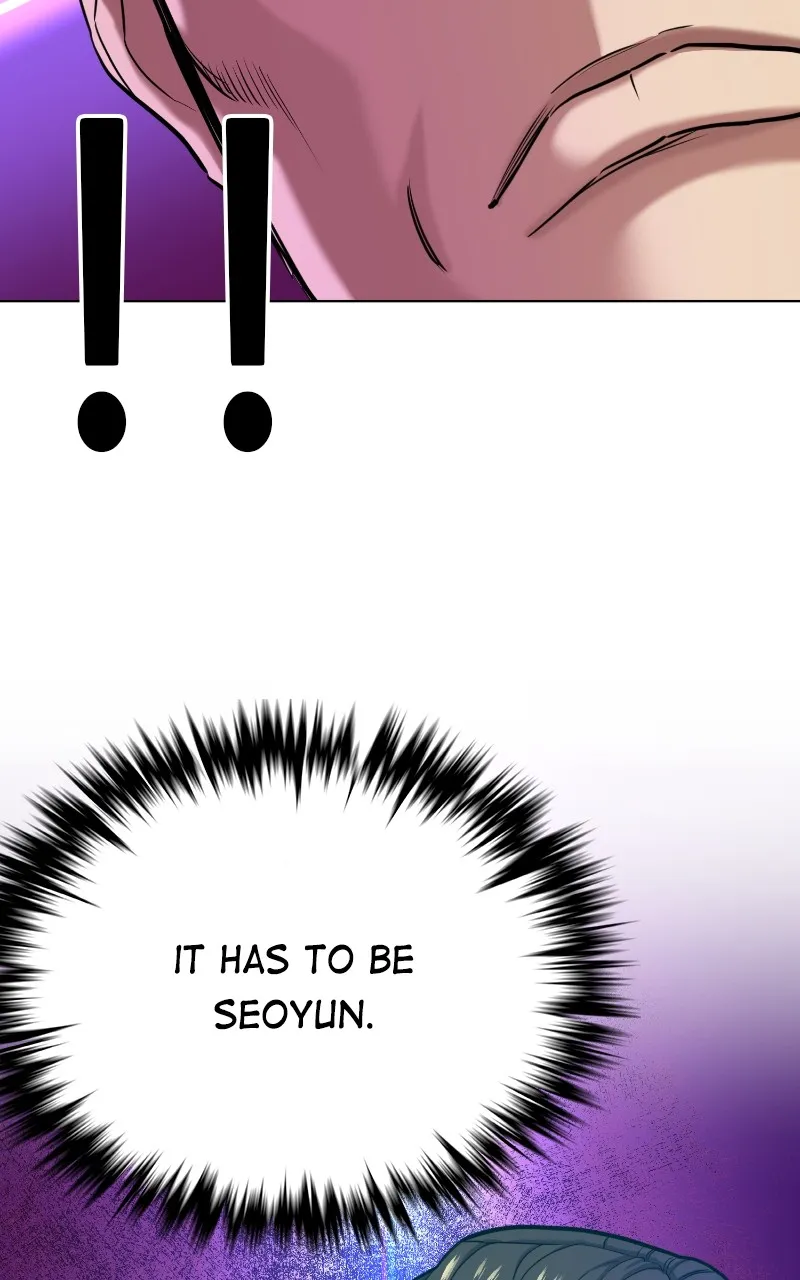 Reborn Rich Chapter 86 page 77 - 