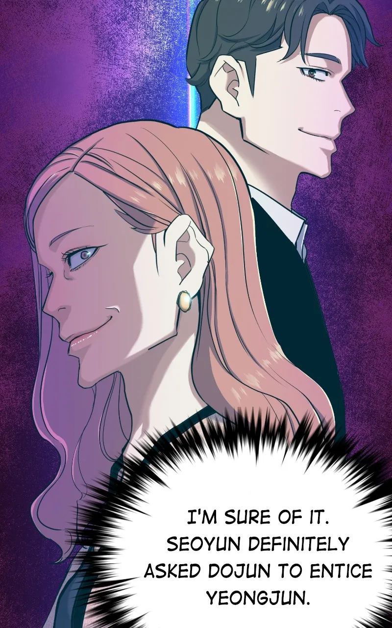 Reborn Rich Chapter 86 page 78 - 