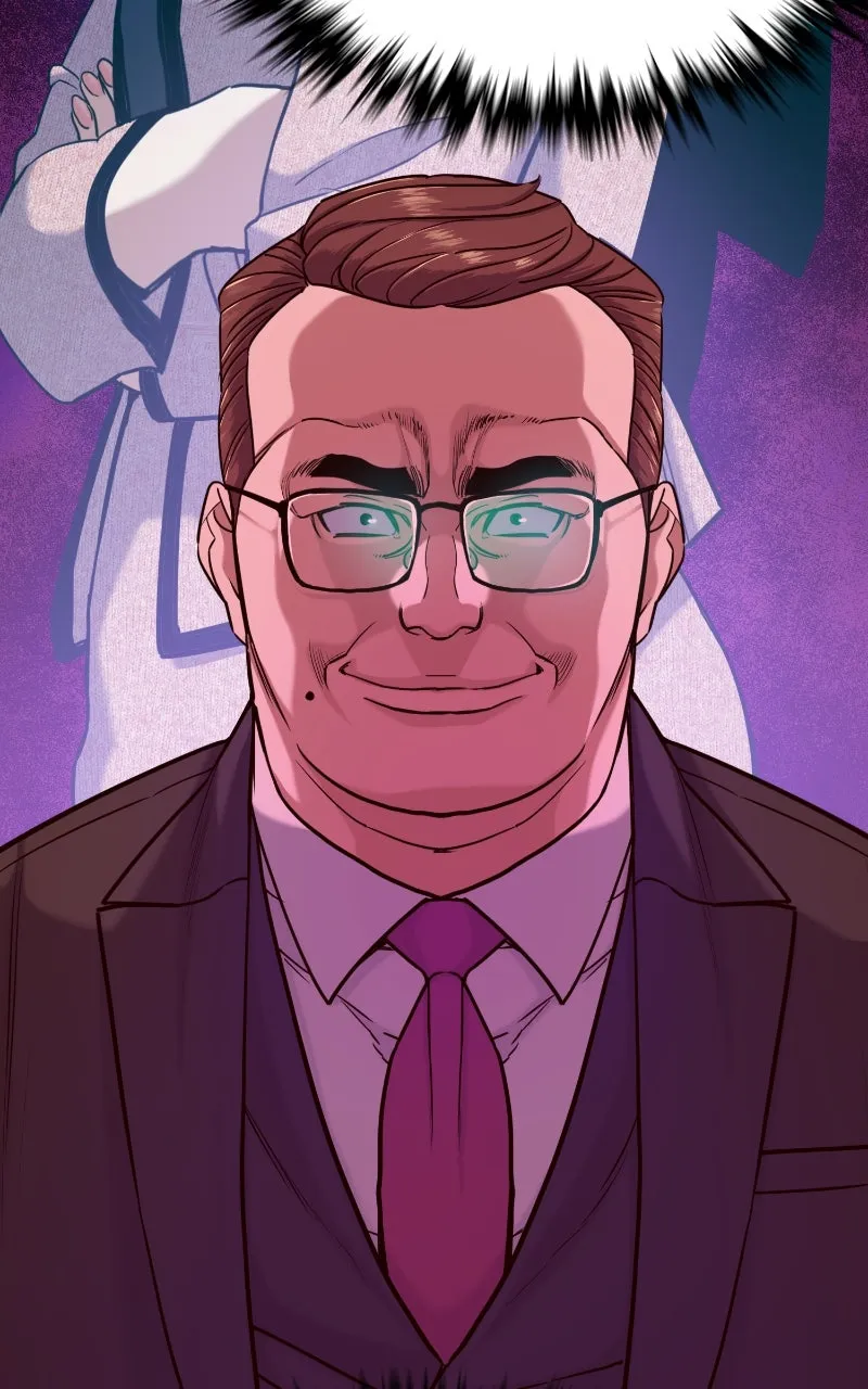 Reborn Rich Chapter 86 page 79 - 