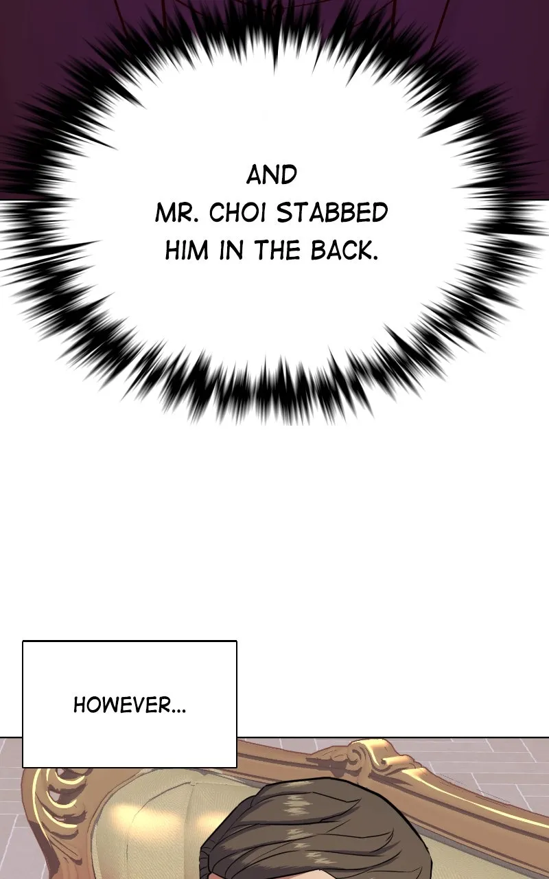 Reborn Rich Chapter 86 page 80 - 