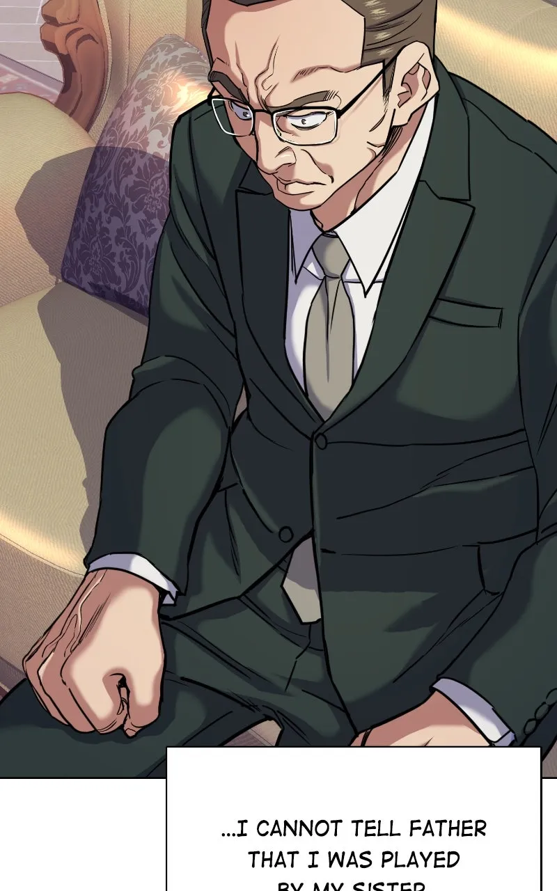 Reborn Rich Chapter 86 page 81 - 