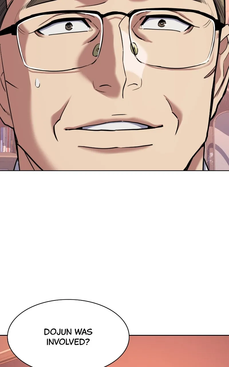Reborn Rich Chapter 86 page 84 - 