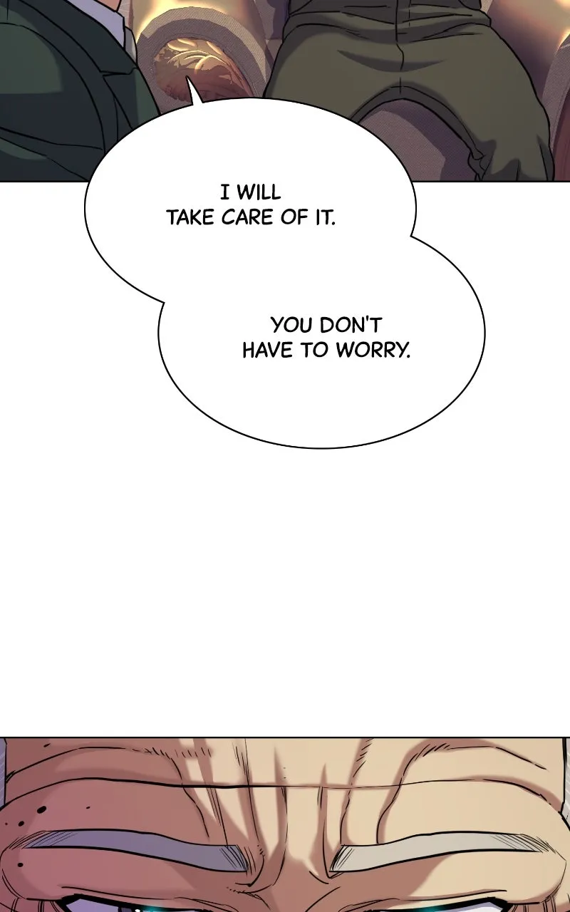 Reborn Rich Chapter 86 page 88 - 