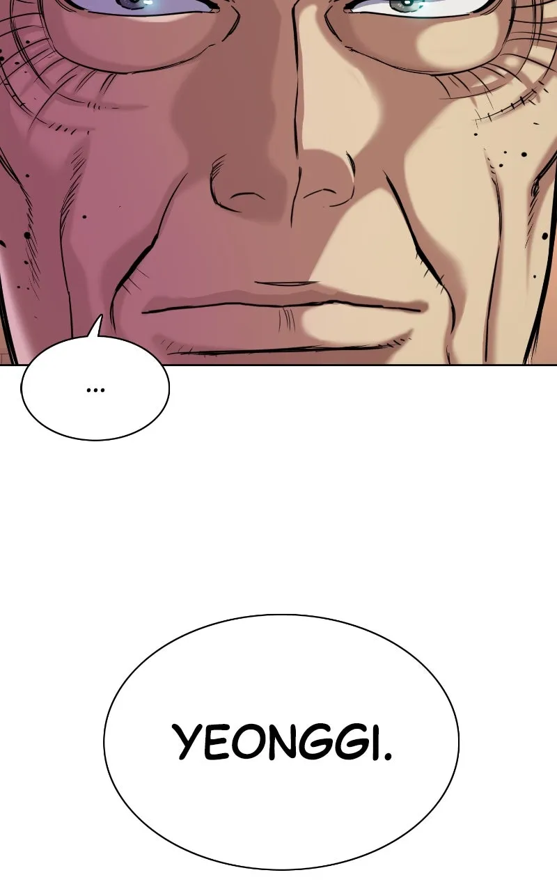 Reborn Rich Chapter 86 page 89 - 