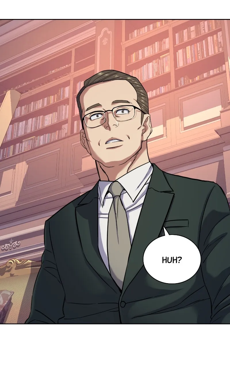 Reborn Rich Chapter 86 page 90 - 