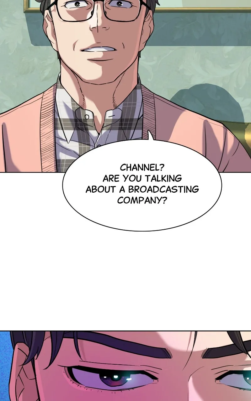 Reborn Rich Chapter 86 page 10 - 