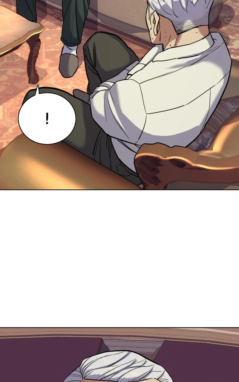 Reborn Rich Chapter 86 page 92 - 