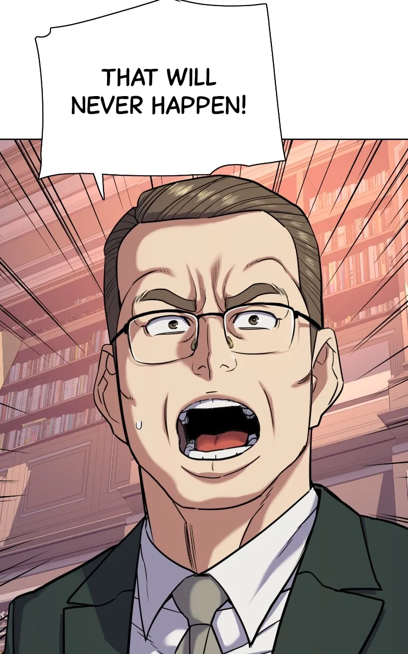Reborn Rich Chapter 86 page 94 - 
