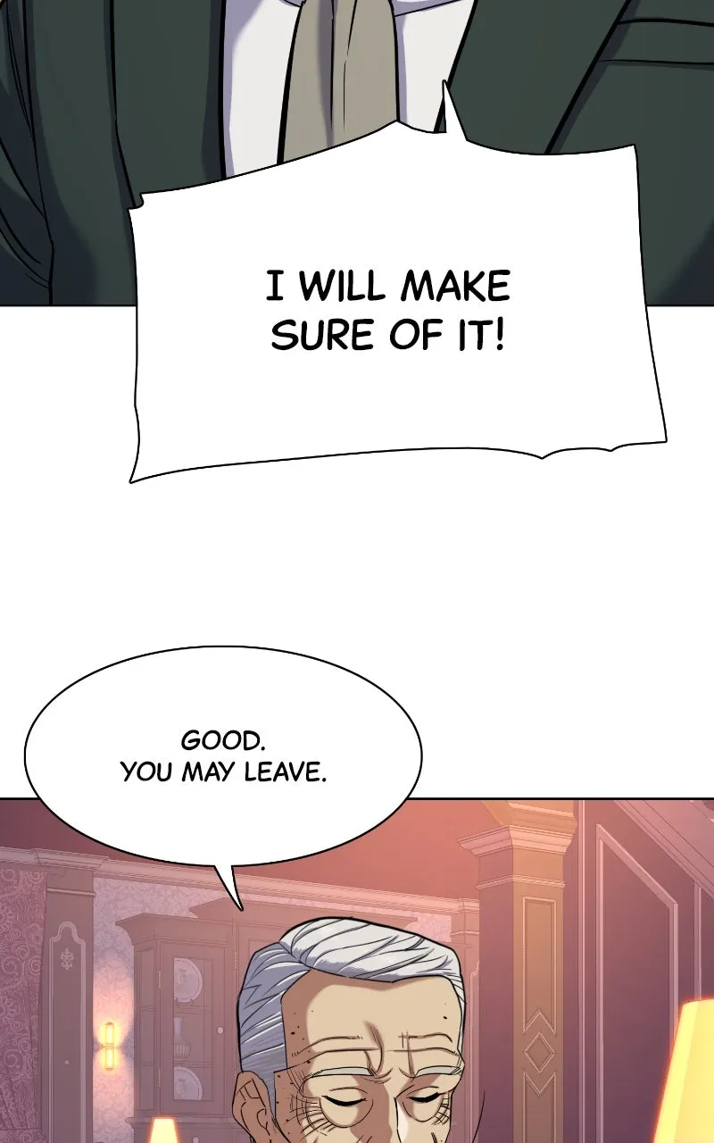 Reborn Rich Chapter 86 page 95 - 