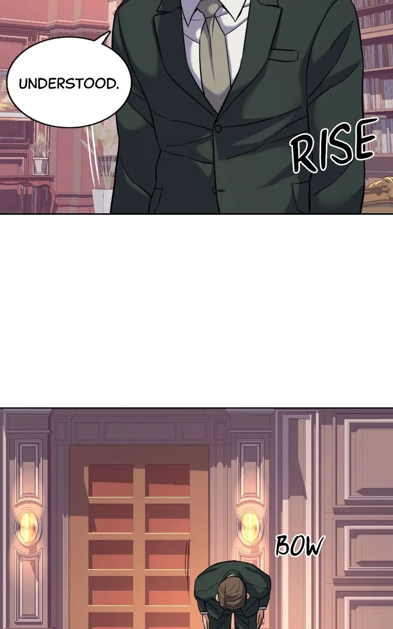 Reborn Rich Chapter 86 page 97 - 