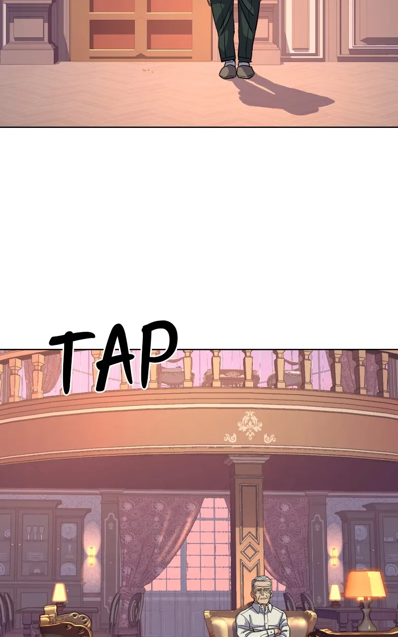 Reborn Rich Chapter 86 page 98 - 