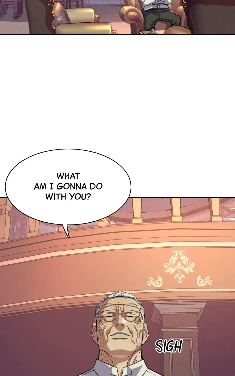 Reborn Rich Chapter 86 page 99 - 
