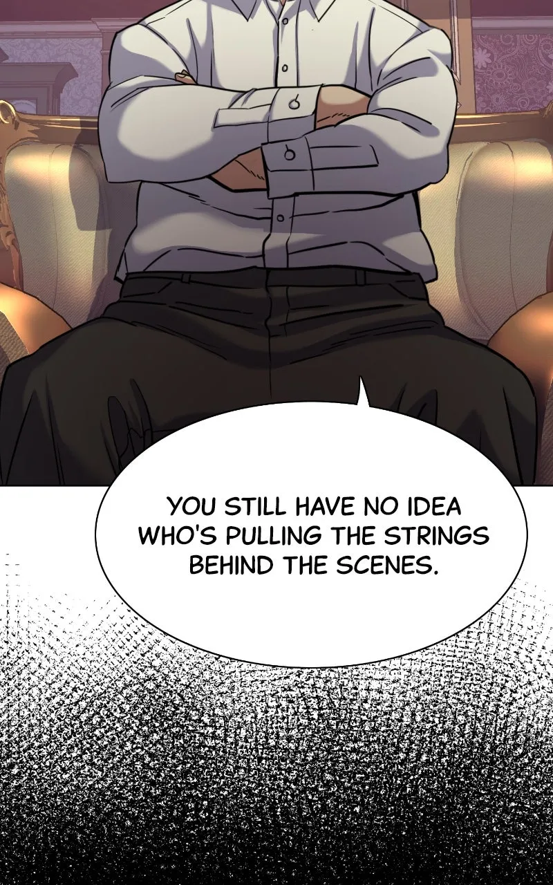 Reborn Rich Chapter 86 page 100 - 