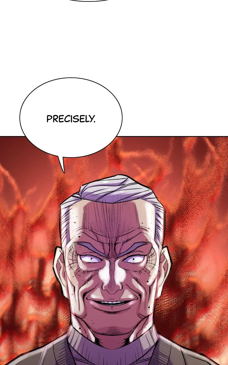 Reborn Rich Chapter 87 page 101 - 