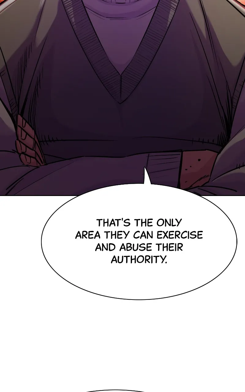 Reborn Rich Chapter 87 page 102 - 