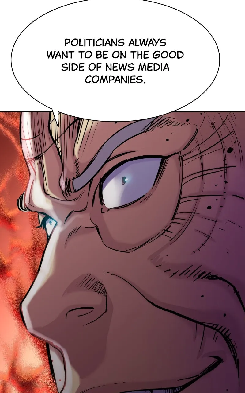 Reborn Rich Chapter 87 page 103 - 