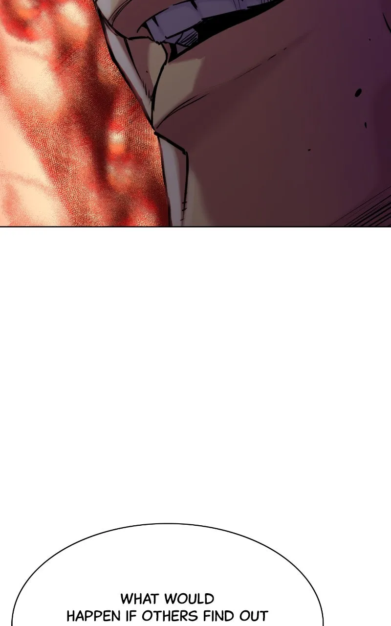Reborn Rich Chapter 87 page 104 - 