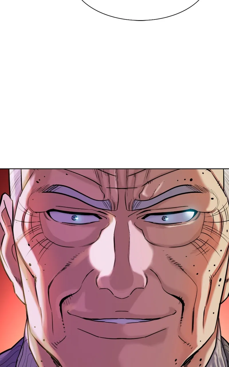 Reborn Rich Chapter 87 page 106 - 