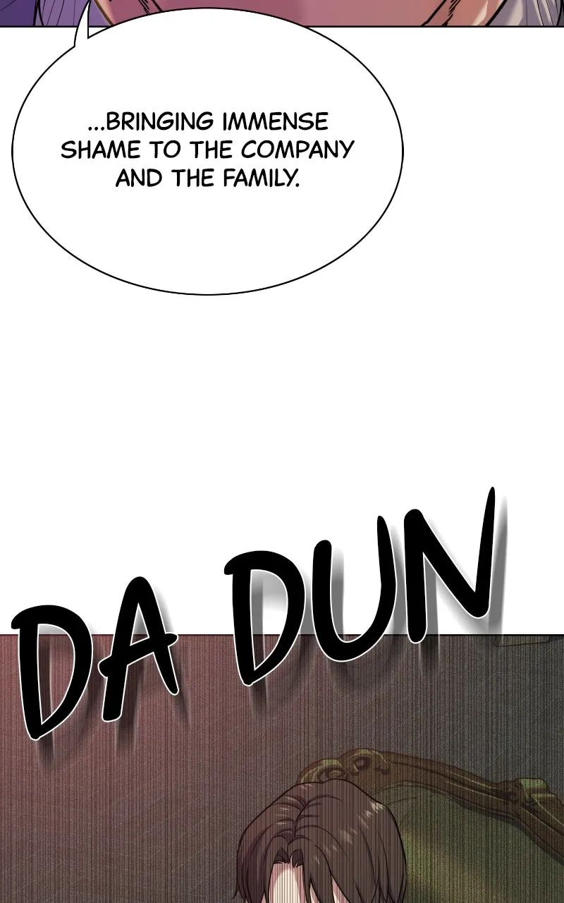 Reborn Rich Chapter 87 page 107 - 