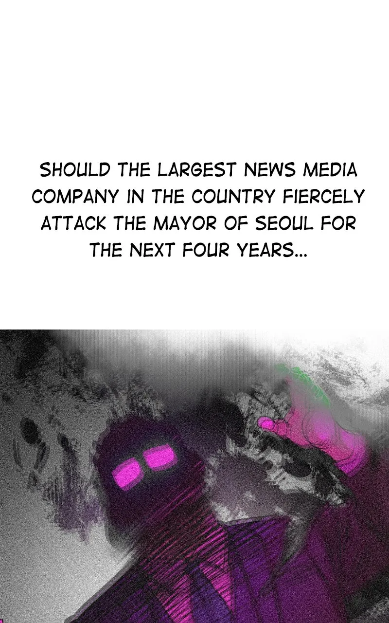 Reborn Rich Chapter 87 page 109 - 