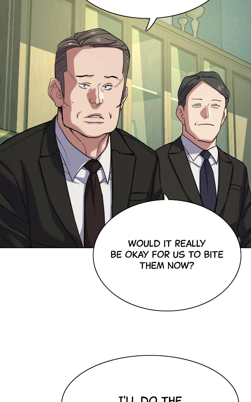 Reborn Rich Chapter 87 page 12 - 