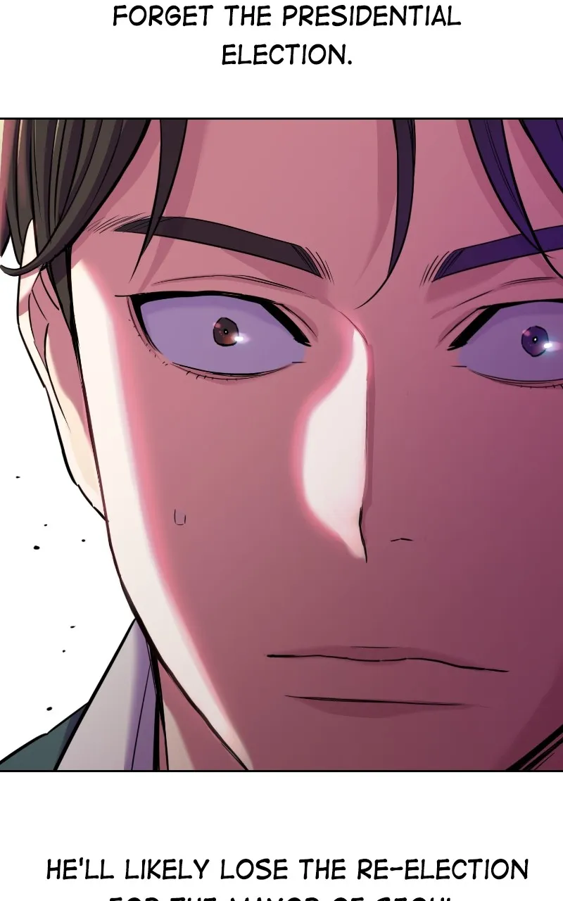 Reborn Rich Chapter 87 page 111 - 