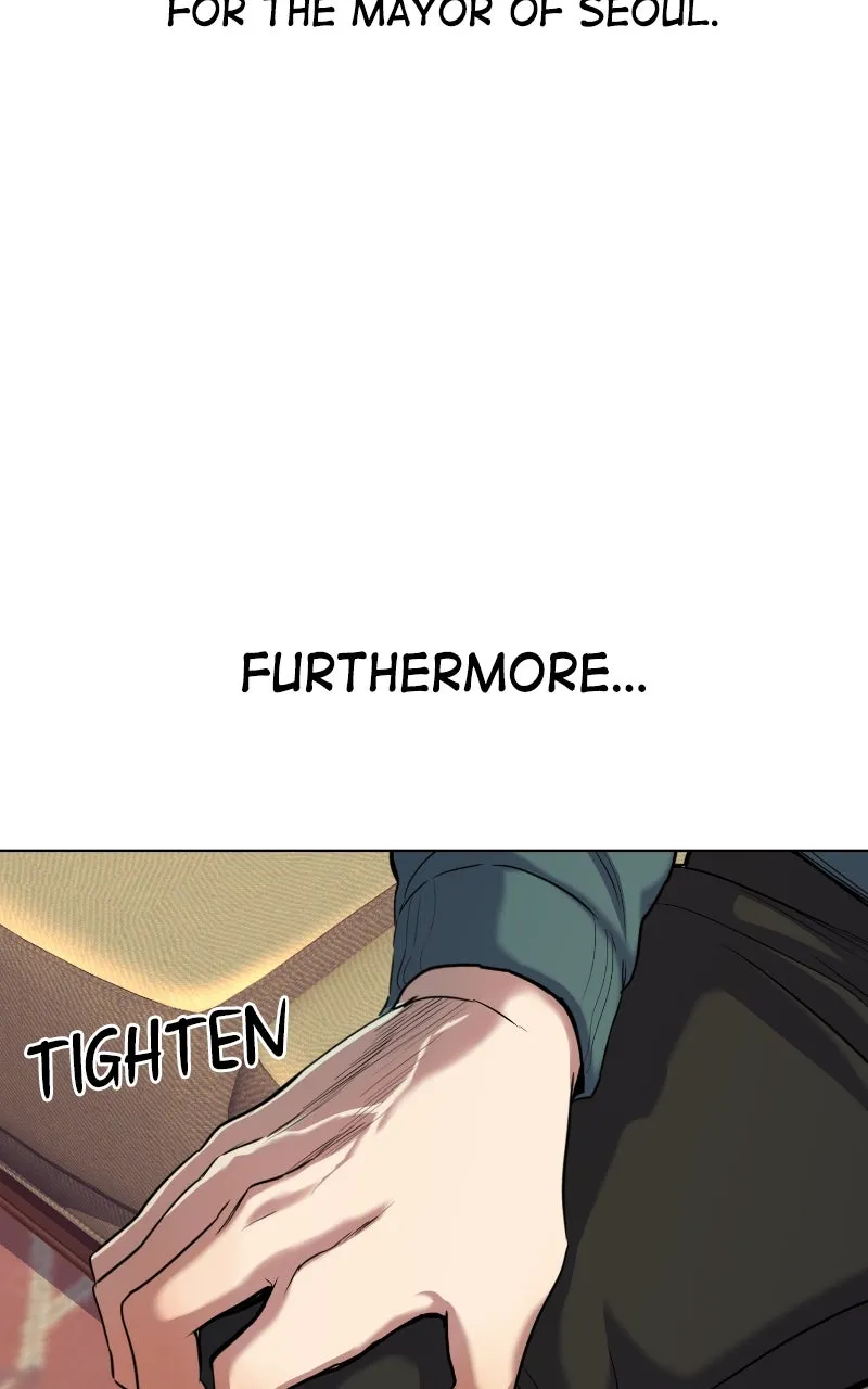 Reborn Rich Chapter 87 page 112 - 