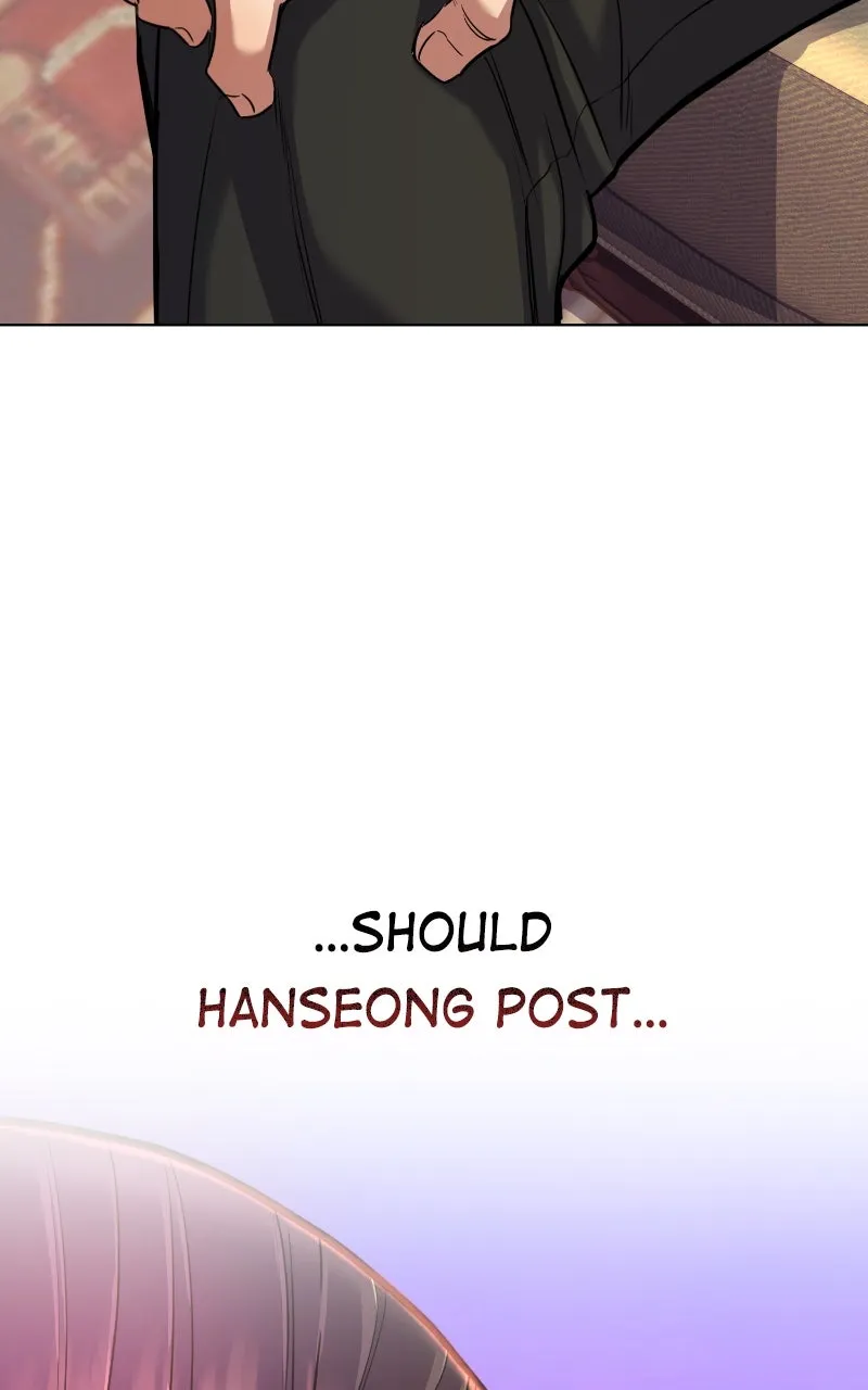 Reborn Rich Chapter 87 page 113 - 