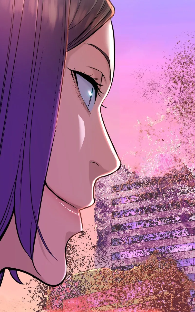 Reborn Rich Chapter 87 page 114 - 