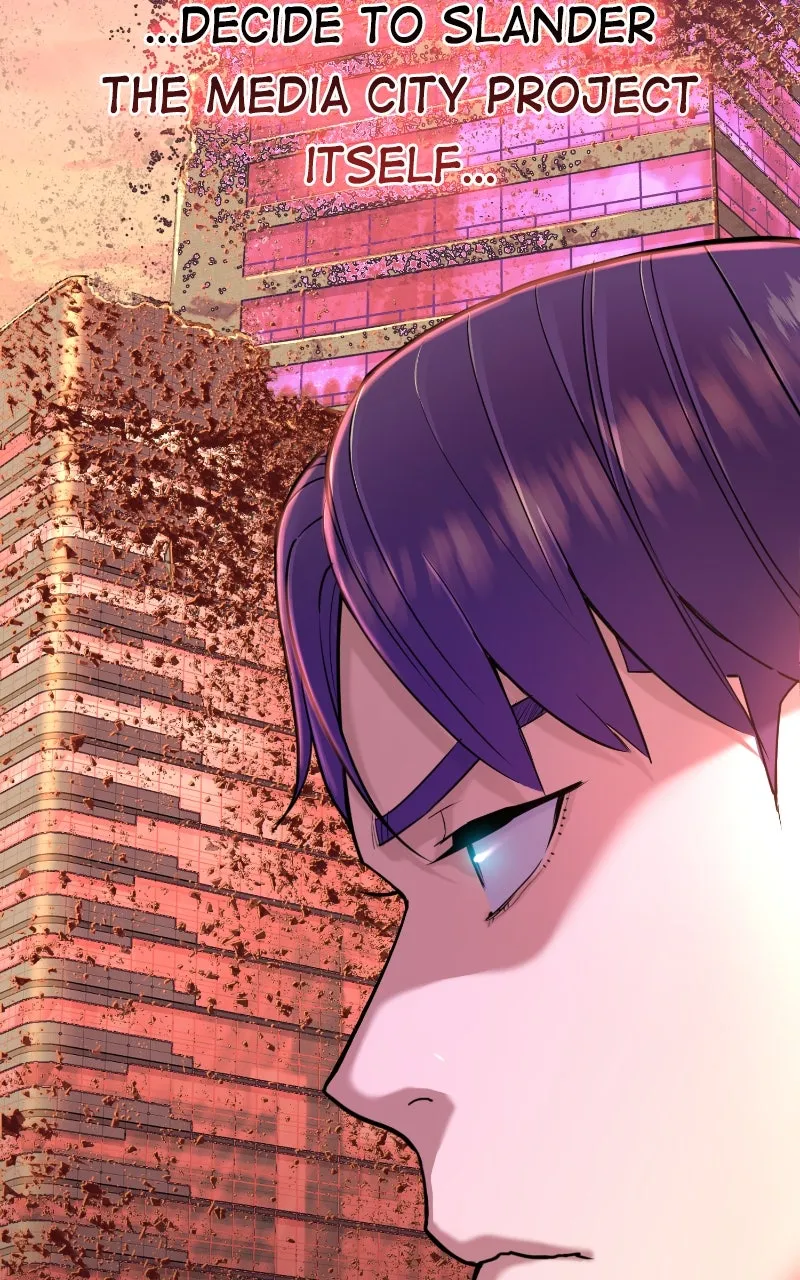Reborn Rich Chapter 87 page 115 - 