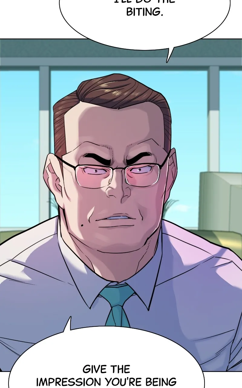 Reborn Rich Chapter 87 page 13 - 