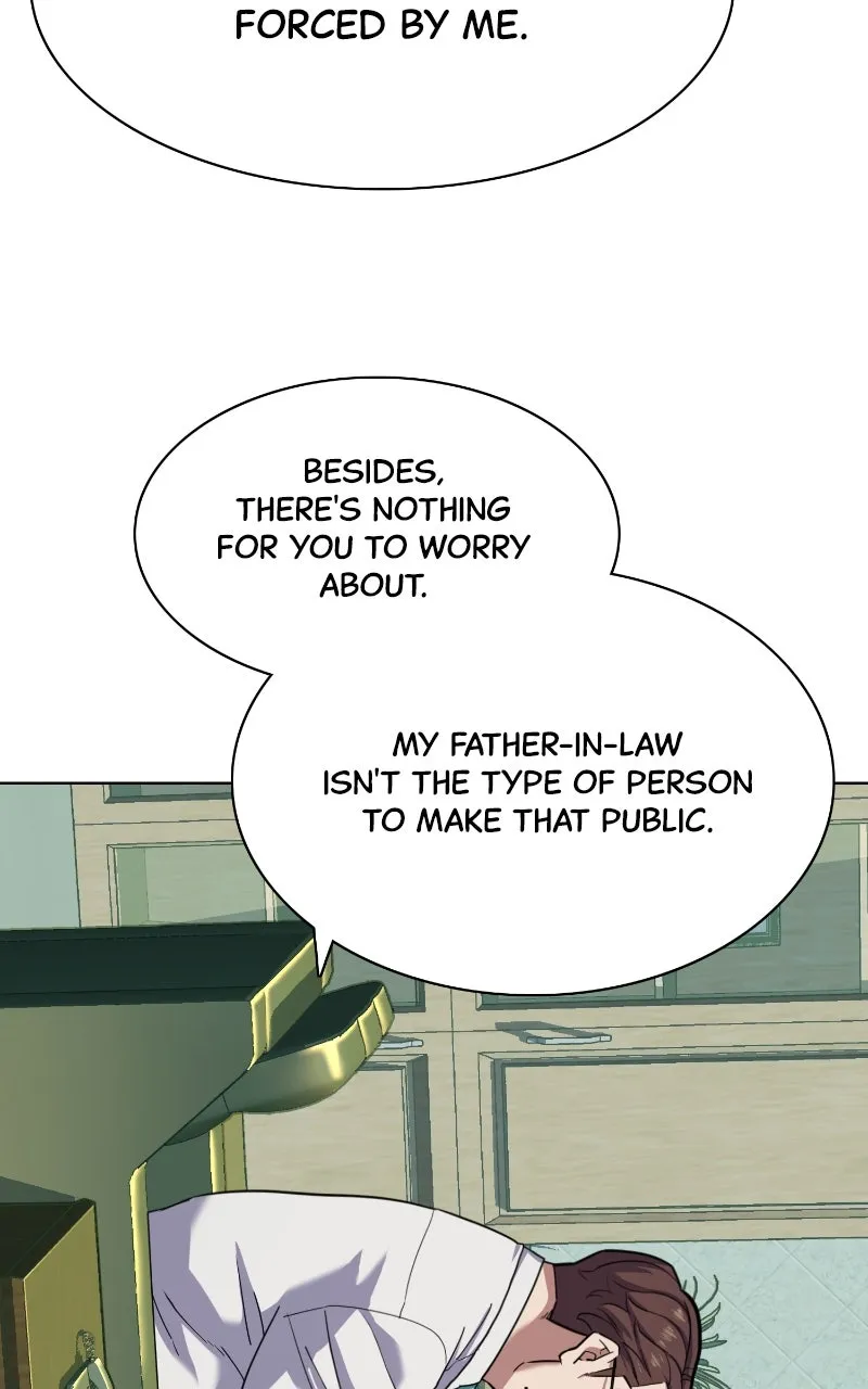 Reborn Rich Chapter 87 page 14 - 