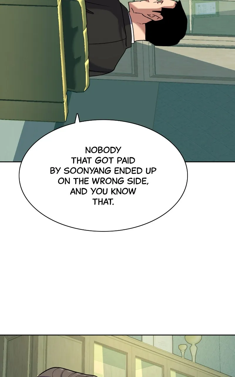 Reborn Rich Chapter 87 page 16 - 