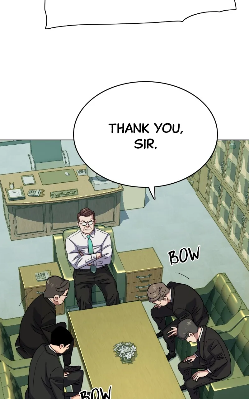 Reborn Rich Chapter 87 page 20 - 