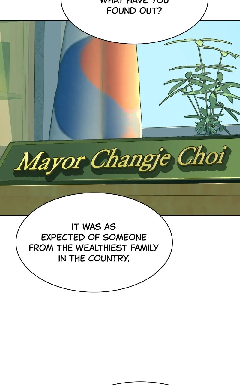 Reborn Rich Chapter 87 page 3 - 