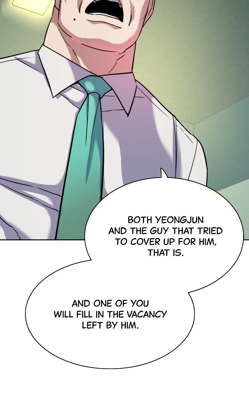 Reborn Rich Chapter 87 page 22 - 