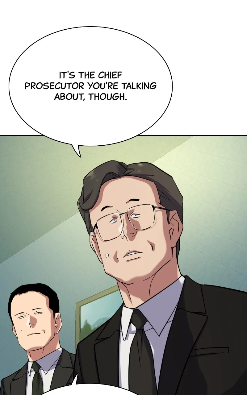 Reborn Rich Chapter 87 page 23 - 