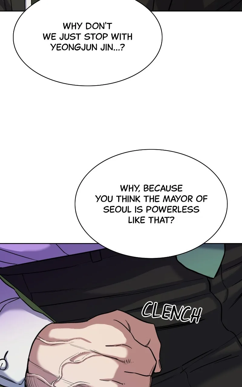 Reborn Rich Chapter 87 page 24 - 