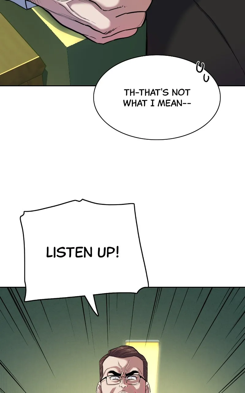 Reborn Rich Chapter 87 page 25 - 
