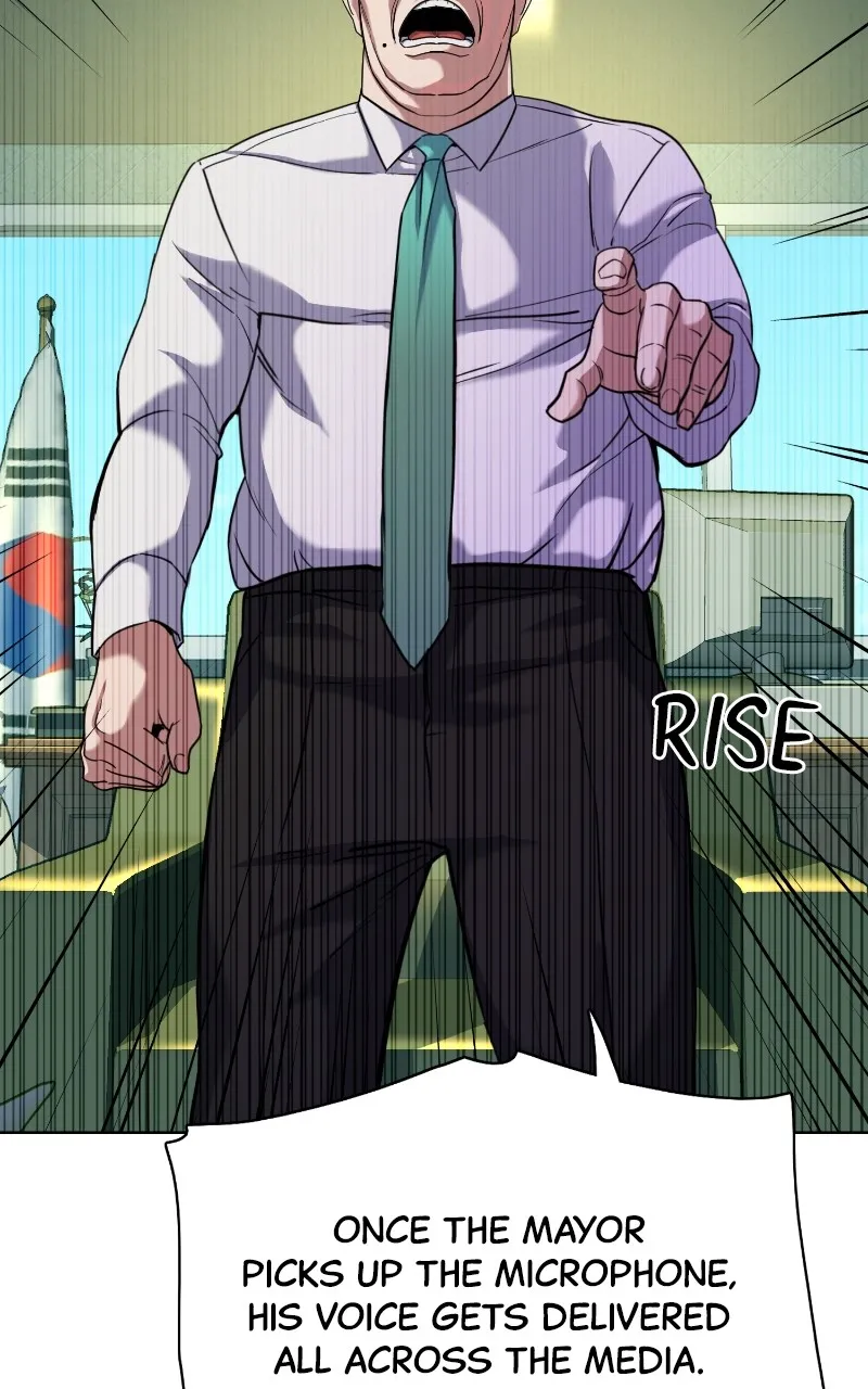 Reborn Rich Chapter 87 page 26 - 