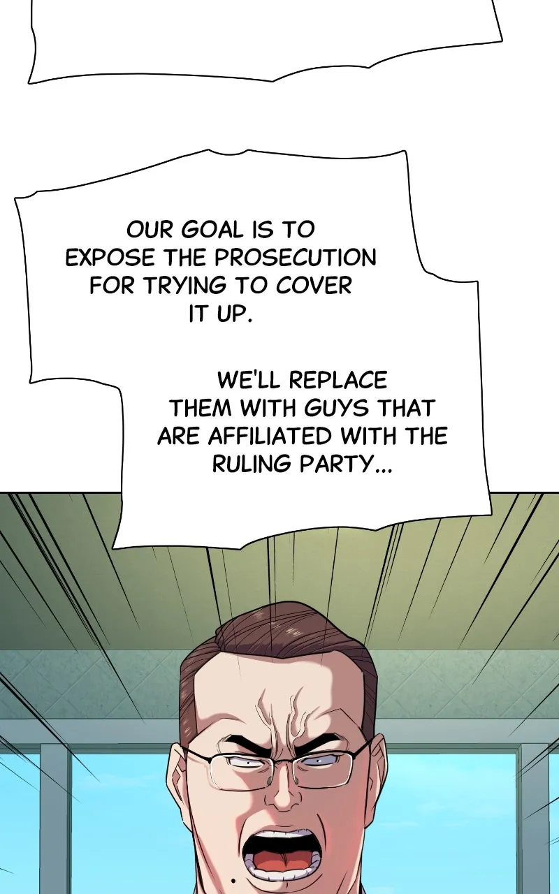 Reborn Rich Chapter 87 page 29 - 