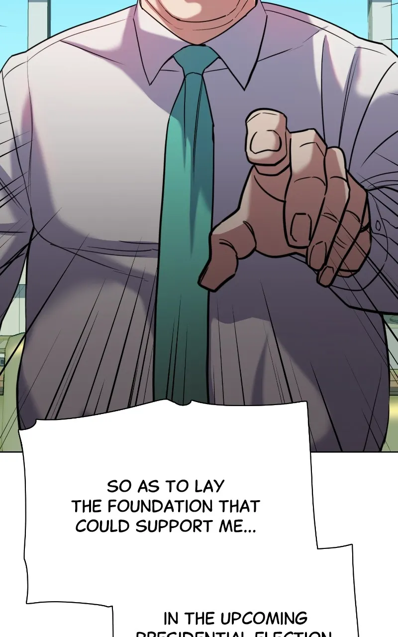 Reborn Rich Chapter 87 page 30 - 