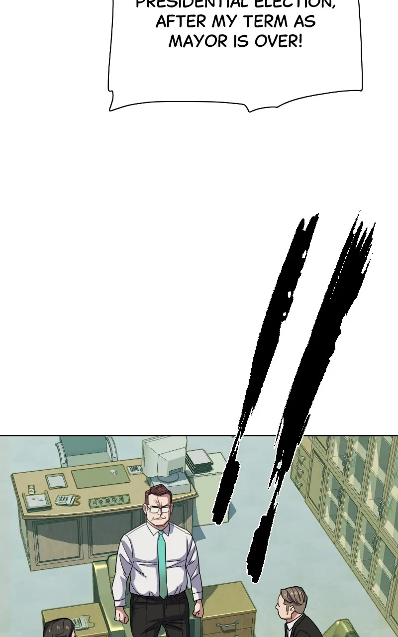 Reborn Rich Chapter 87 page 31 - 