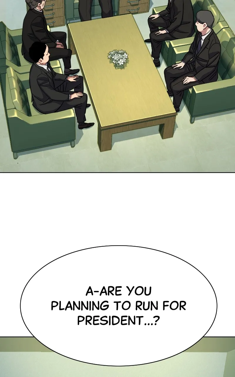 Reborn Rich Chapter 87 page 32 - 