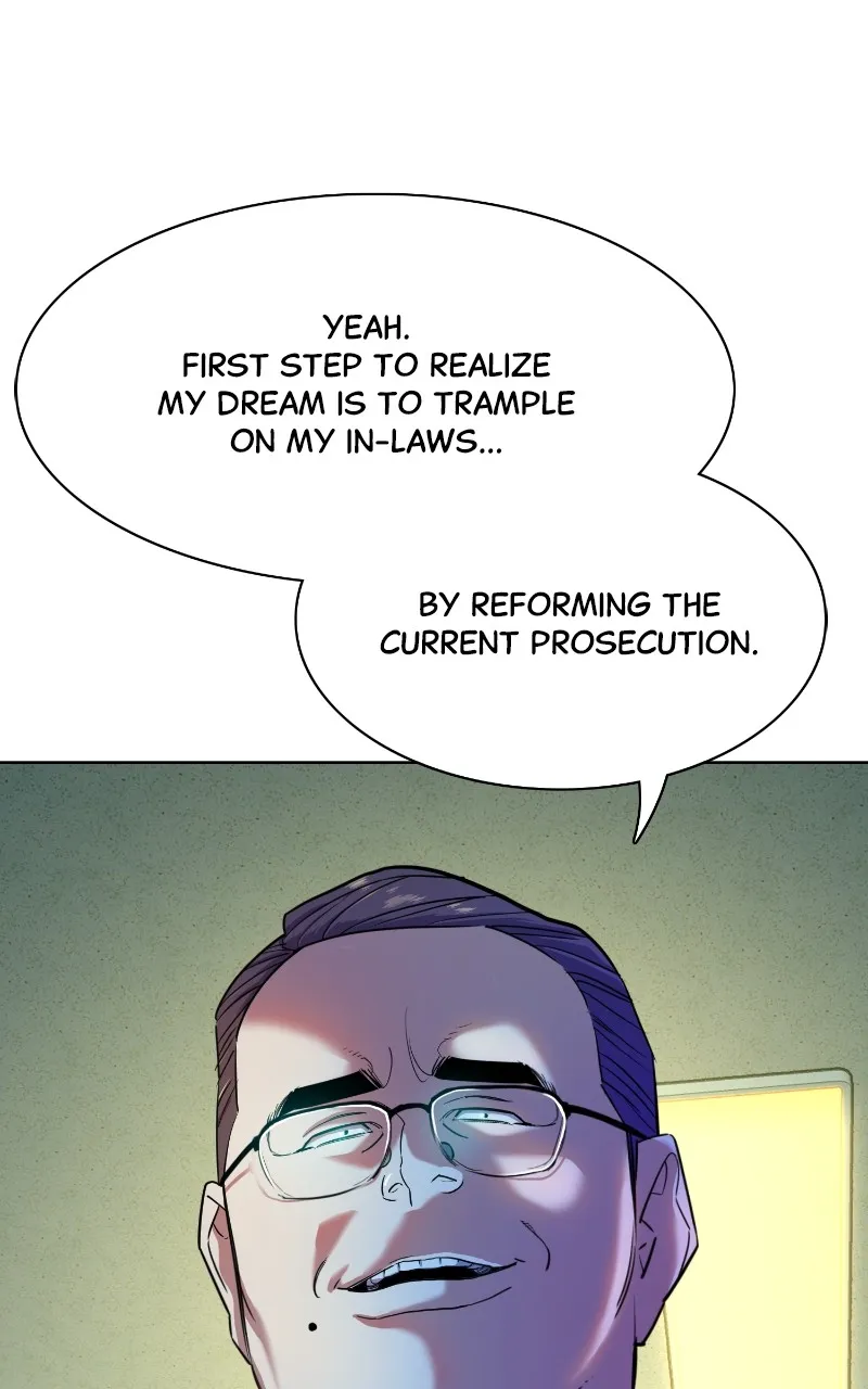 Reborn Rich Chapter 87 page 34 - 