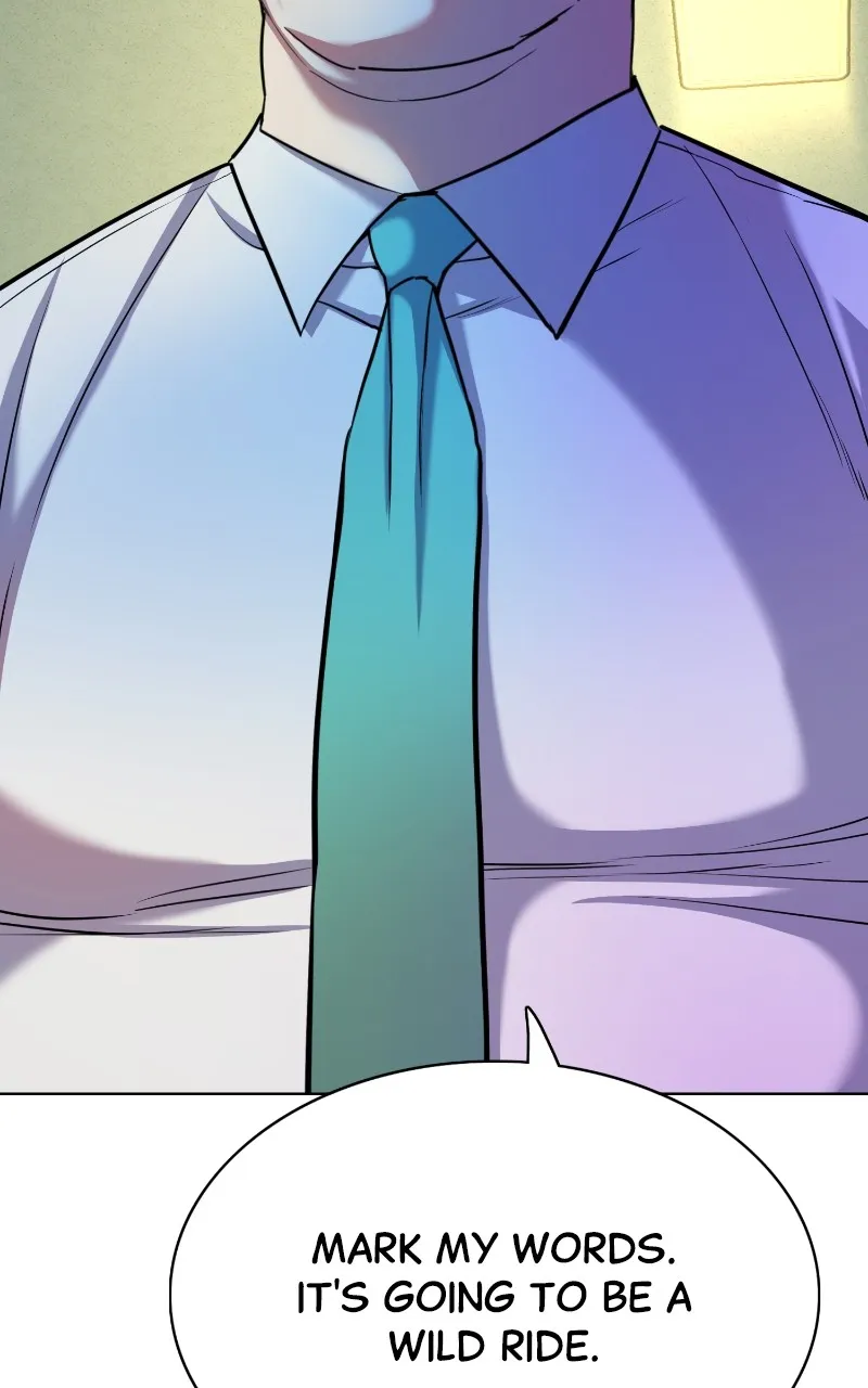 Reborn Rich Chapter 87 page 35 - 
