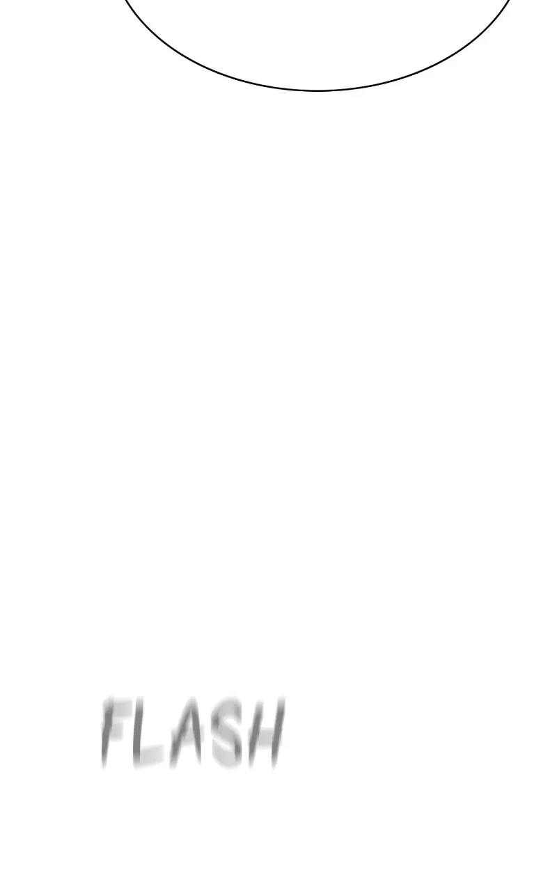 Reborn Rich Chapter 87 page 36 - 